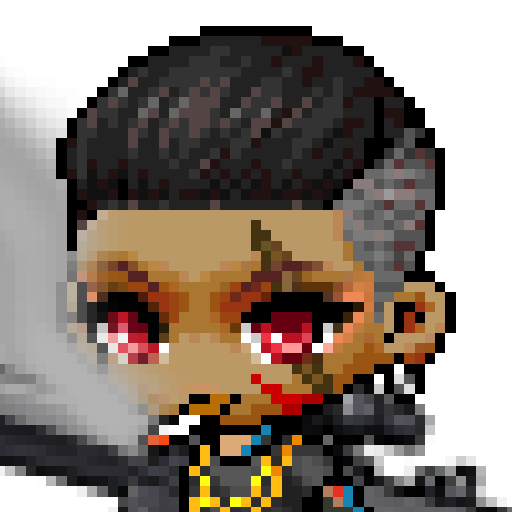 Imagen de perfil