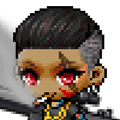 Imagen de perfil