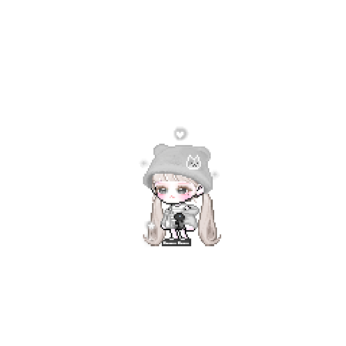 虚拟形象