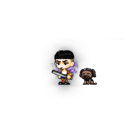 아바타