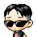 玩家头像图片
