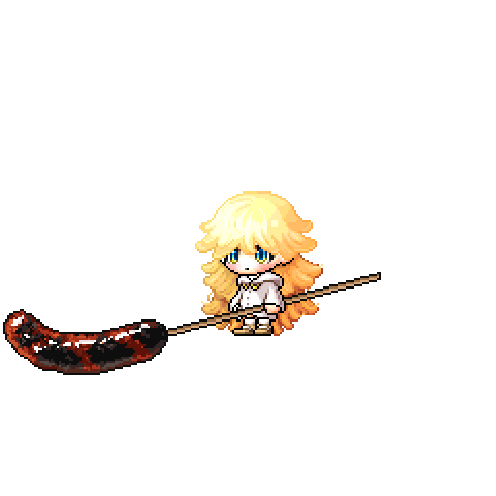 造型