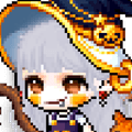 Imagen de perfil