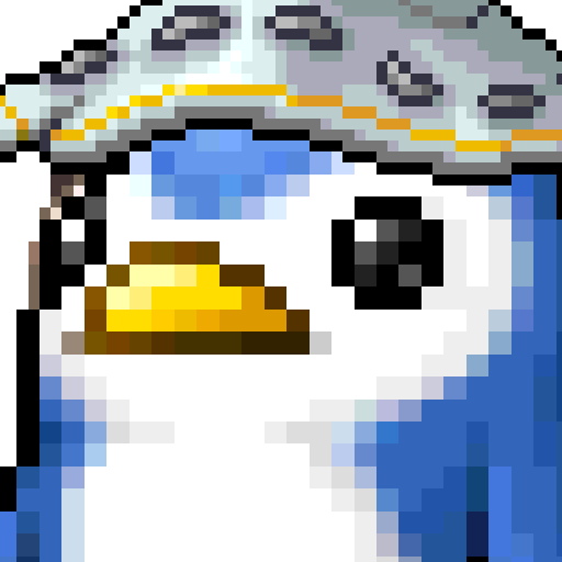 Imagen de perfil