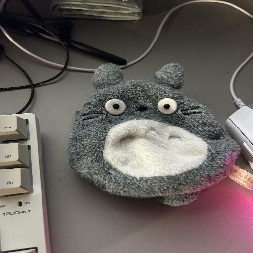 유저 프로필 이미지