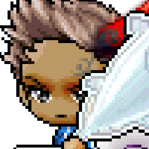 玩家個人簡介圖片