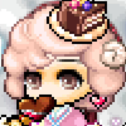 玩家個人簡介圖片