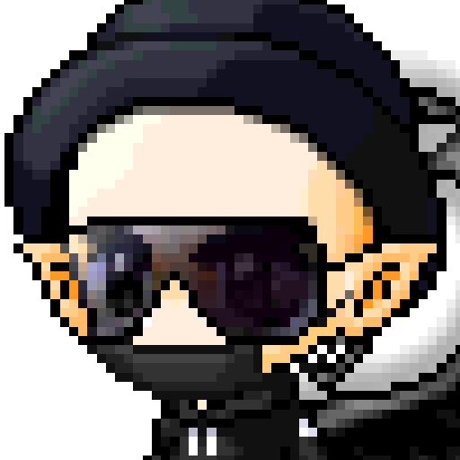 유저 프로필 이미지