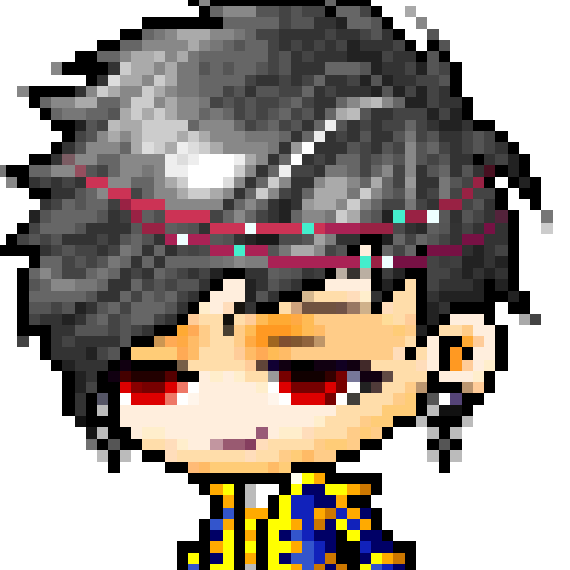 유저 프로필 이미지