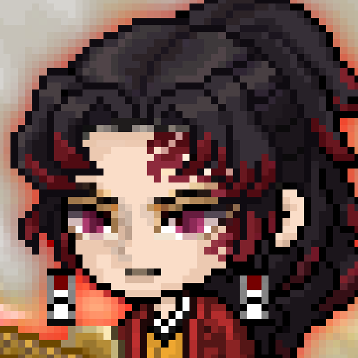 玩家個人簡介圖片