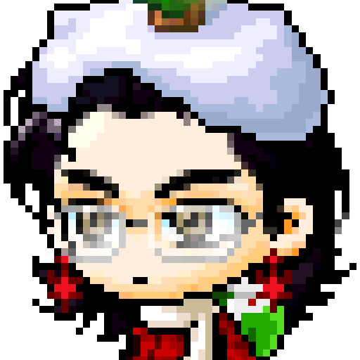 玩家個人簡介圖片