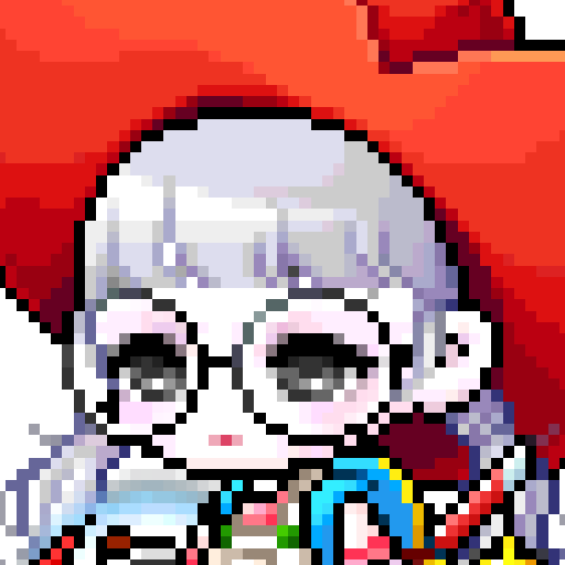 유저 프로필 이미지