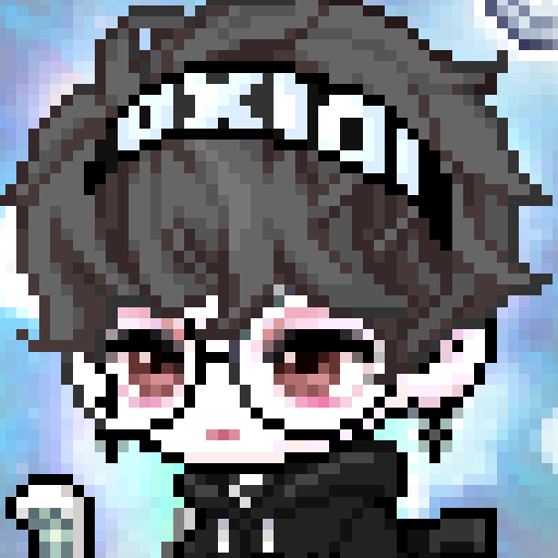 玩家個人簡介圖片