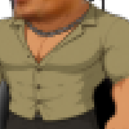 유저 프로필 이미지