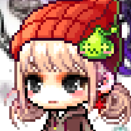 유저 프로필 이미지