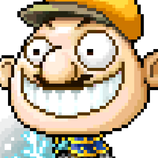 玩家個人簡介圖片