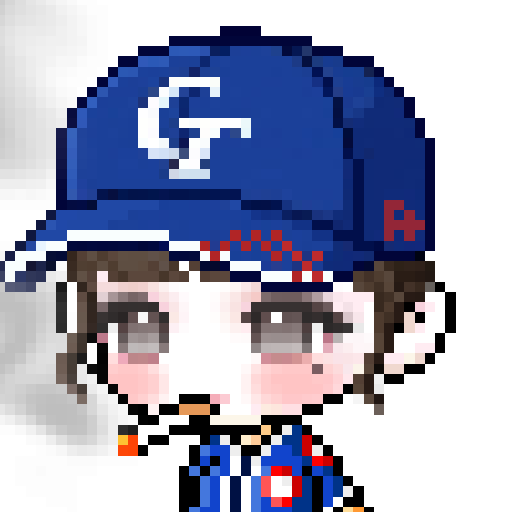 유저 프로필 이미지