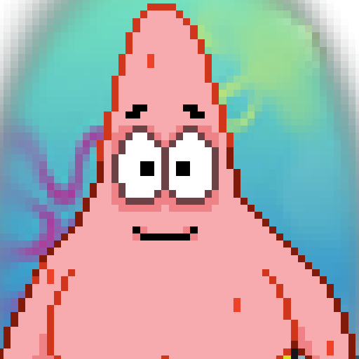 유저 프로필 이미지