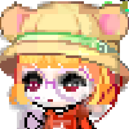 玩家個人簡介圖片