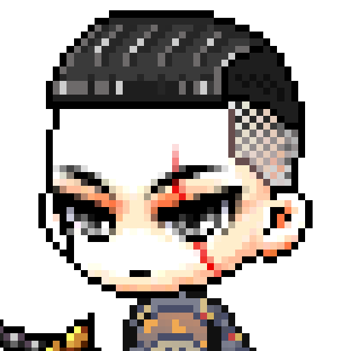 玩家個人簡介圖片