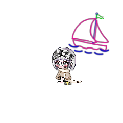 아바타