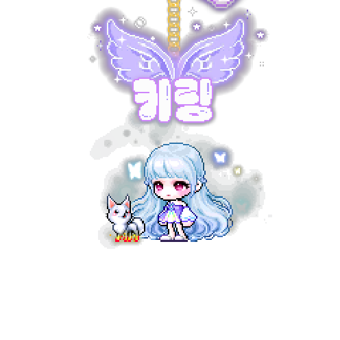 造型