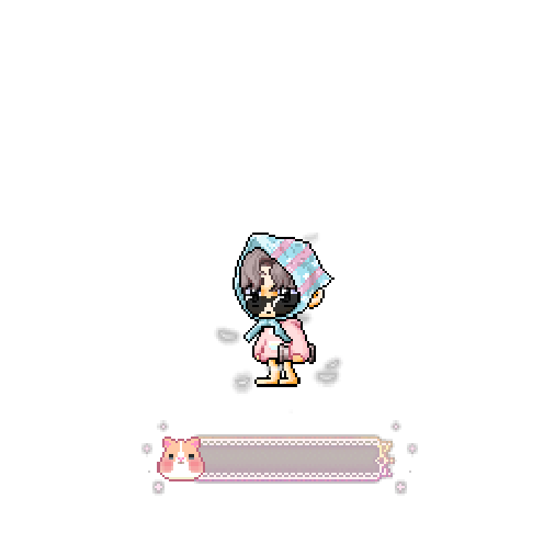 造型