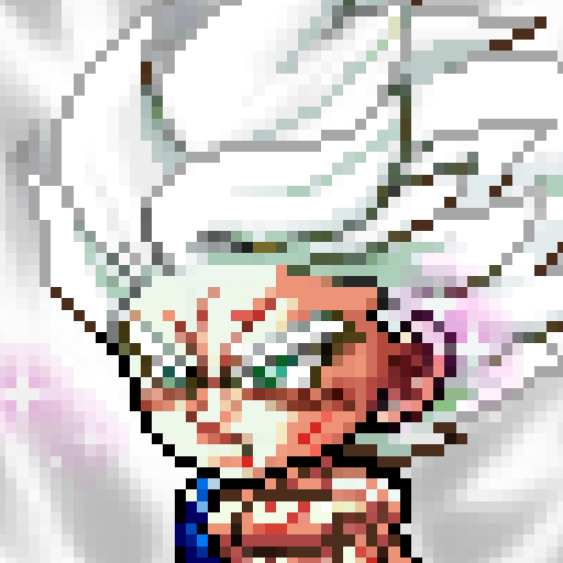 Imagen de perfil