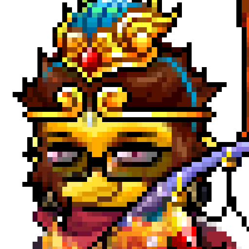 Imagen de perfil