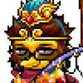 Imagen de perfil