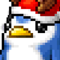 Imagen de perfil