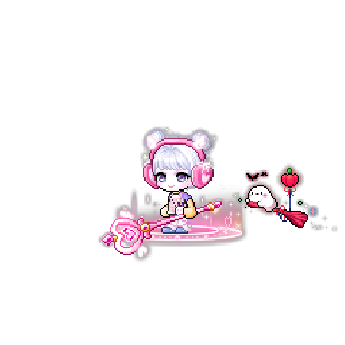 아바타