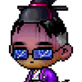 Imagen de perfil