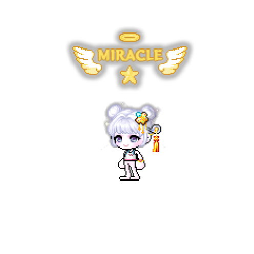 虚拟形象