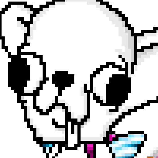Imagen de perfil
