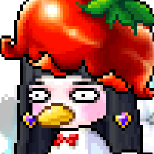 유저 프로필 이미지