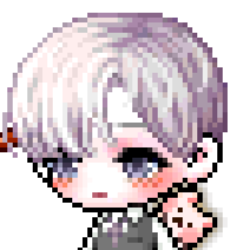 유저 프로필 이미지