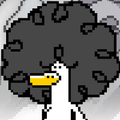 Imagen de perfil