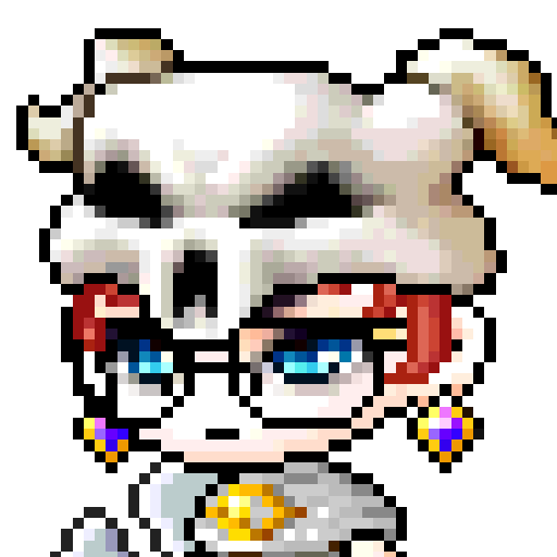 玩家個人簡介圖片