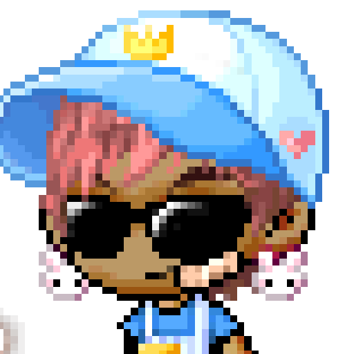 유저 프로필 이미지