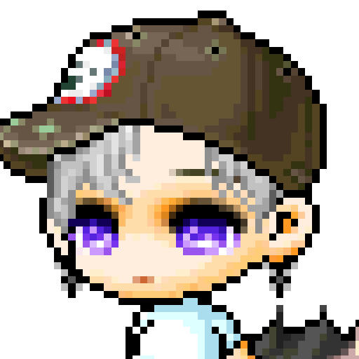 유저 프로필 이미지