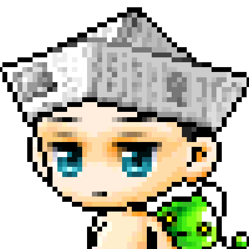 유저 프로필 이미지