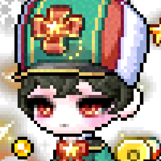 玩家個人簡介圖片