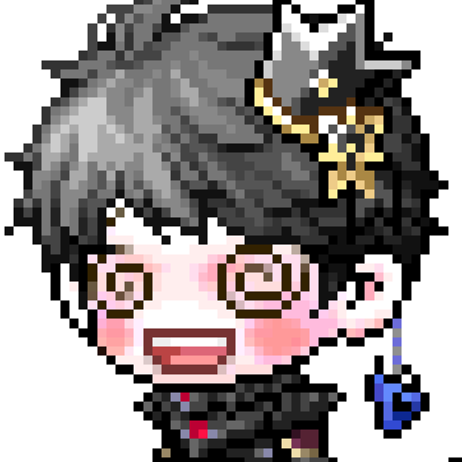 玩家個人簡介圖片