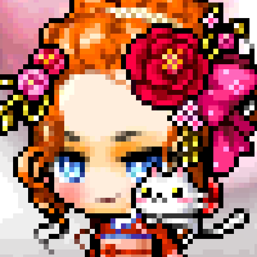 유저 프로필 이미지