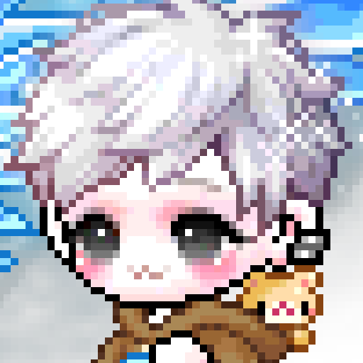 유저 프로필 이미지