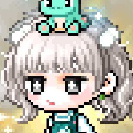 玩家個人簡介圖片