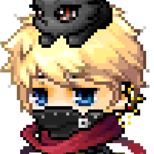 유저 프로필 이미지