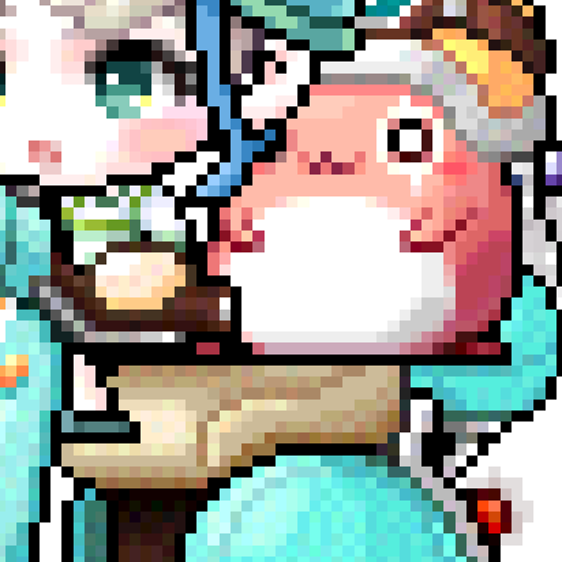 유저 프로필 이미지