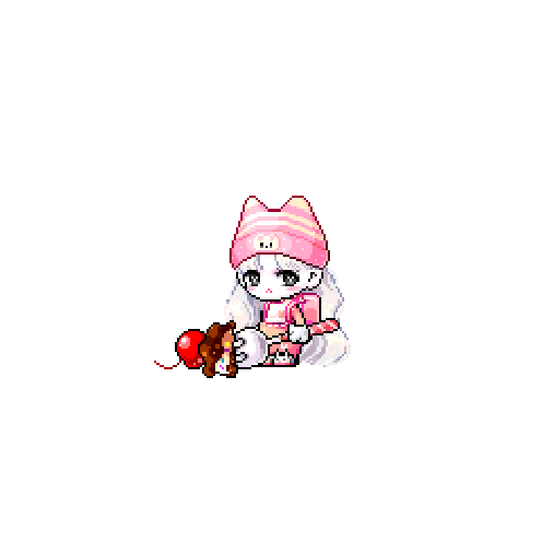 아바타